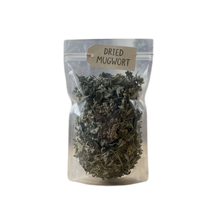 Vietnam Manufacturer Supply Top Notch Quality Top Selling Wholesale Price <b>Mugwort</b> Customized Packaging - Product Image 5