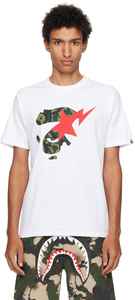 Camiseta de Hombre, Cuello en V, Manga Corta, Corte Regular, Tejido de Punto, Ecológica, Antiarrugas, Transpirable, de Secado Rápido, Algodón, Impresión Personalizada - Product Image 2