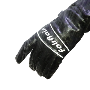 Gants de sport d'extérieur pour le ski, le cyclisme, la pêche, toutes saisons, avec écran tactile - Nouveau produit en gros 2026 - Product Image 6