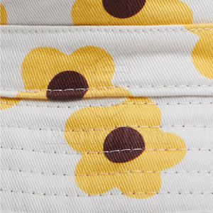 Sombrero de Pescador Formal Impermeable para Mujer de Alta Calidad y Personalizable con Servicio OEM - Diseña Tu Propio Estilo - Product Image 5