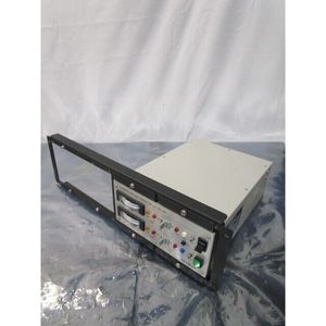Controlador de Emparejamiento Automático ASTECH RC-10U RFPP - Equipo y Piezas de Semiconductores de Confianza de Marca Global - Product Image 2