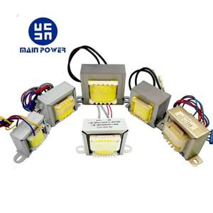 Step down Transformer 440V to 12V - Product Image 3