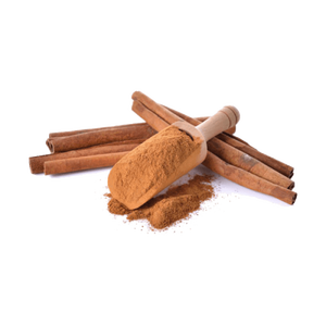 Bâtons de cannelle de Cassia de haute qualité, à l'arôme intense et faible teneur en impuretés, idéaux pour l'industrie alimentaire et les achats en gros - Product Image 1