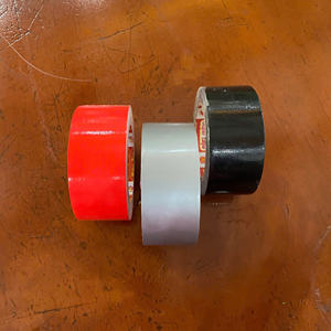 Cinta Adhesiva Acrílica de Alta Calidad, Nueva, de Una Sola Cara, Fabricada en Vietnam, para Papel, Película, Vidrio, OEM, para Pintura en Interiores y Exteriores - Product Image 3