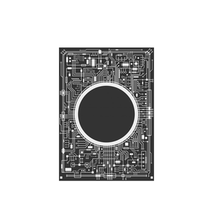 โซลูชั่น PCB และบริการฝังตัวสำหรับสมาร์ทบ้านฝังตัวพัฒนาอาคารอนาคตของ IOT - Product Image 6