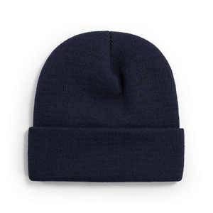 Bonnets de qualité supérieure, étiquette privée, bonnets personnalisés, prix direct d'usine par le fabricant de bonnets. - Product Image 6