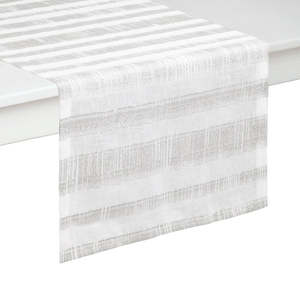 ผ้าปูโต๊ะคอลเลคชั่นเซบีญ่า - Product Image 1