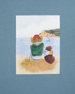 Camisetas Formales de Verano para Hombre, Transpirables, 100% Algodón, Todas las Tallas, Calidad Premium, Logotipo Personalizado, Ecológicas - Product Image 6