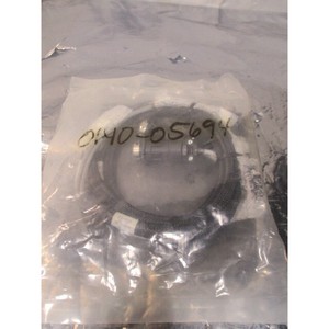 AMAT 0140-05694 HARNESS ASSY MOTOR ENCODER ICLEAN - Equipo y piezas de semiconductores de confianza de la marca global Trusted Global Legacy - Product Image 2