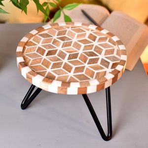 Trending Design Resin Cake Stand Resin Cake <b>Platter</b> Epoxy Resin Cake Stand And Resin Cake <b>Platters</b> At very best selling Price - Product Image 2