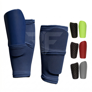 อุปกรณ์พยุงเข่าแบบปรับได้พร้อมแถบตีนตุ๊กแกสำหรับกิจกรรมประจำวันและการฟื้นฟูอาการบาดเจ็บจากการเล่นกีฬา - การป้องกันระดับมืออาชีพ - Product Image 1