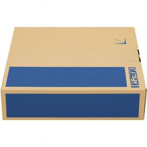 Servoaccionamiento de CA de alto rendimiento de 200 W MR‑J2S‑200B4, amplificador de control de movimiento trifásico de 200 V para máquinas CNC y automatización industrial - Product Image 1