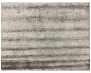 2025 tapis en viscose de luxe pour la décoration de la maison I tapis attrayant de Style coupe de boucle à prix abordable I tapis antidérapant - Product Image 1