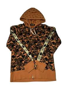 Camiseta de Diseñador de Moda para Hombre, Estilo Nuevo, de Alta Calidad, al por Mayor, Tendencia Oversize, Estampada con Letras, Informal, Deportiva - Product Image 2