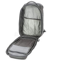 Sacs tactiques légers personnalisés, très demandés, OEM, meilleure qualité, grande capacité, doublure en nylon et polyester, dernier style