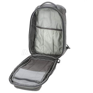 Sacs tactiques personnalisés à la mode, vente chaude, OEM, meilleure qualité, grande capacité, doublure en polyester, dernier style - Product Image 5