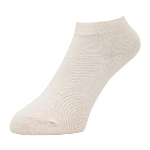 Standard Spring Daily Wear Knitted <b>Sock</b> Style New Arrived Custom Floral Embroidered Men's <b>Winter</b> High Quality Ankle <b>Socks</b> - Product Image 2