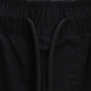 Pantalones Jogger Cargo Casuales para Hombre, 97% Algodón, 3% Elastano, Cierre de Cremallera, Logotipo en la Cintura, ODM, Disponible para Marca Privada - Product Image 3