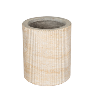 Bespoke Vietnam Furniture Vietnam Supplier <b>Marble</b> End <b>Tables</b> Modern Vintage <b>Side</b> <b>Table</b> From Vietnamese Factory - Product Image 4
