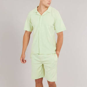 Ropa Casual Personalizada, Diseño a Medida para Niños y Adultos, Logotipo Personalizado, Traje de Playa con Ajuste Profesional, Diseño a Medida para Niños - Product Image 3