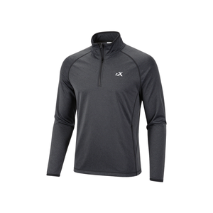Vestes de sport pour hommes personnalisables les plus vendues avec logo imprimé, anti-rétrécissement, approvisionnement en gros du Pakistan - Product Image 1