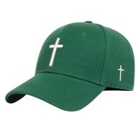 Gorras de Béisbol Ajustables de 6 Paneles con Bordado 3D en Relieve y Logotipo Personalizado OEM/ODM, Gorras Trucker Sublimadas Personalizadas 100% Poliéster