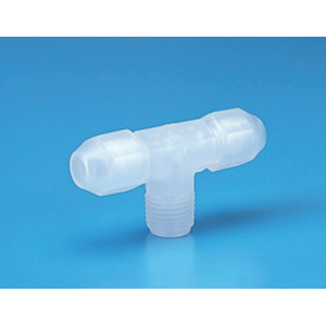 Guantes DE SEGURIDAD NITTA Chemifit serie CP modelo - Product Image 2