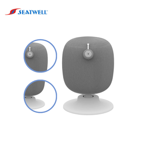 Ensemble de mobilier scolaire pour enfants pour l'école primaire - Product Image 1