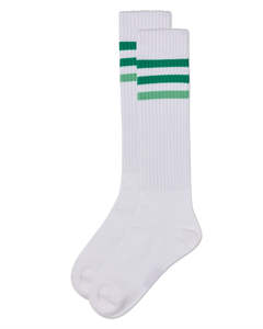 Wool Blend Everyday Crew <b>Socks</b> Soft Stretch Casual <b>Winter</b> <b>Socks</b> Custom Logo OEM Wholesale Manufacturer - Product Image 2
