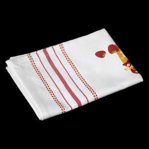 2026 New Collection Kitchen <b>Towel</b> Quick-Dry Kitchen <b>Towels</b> With Printed Design for Kitchen Use - Product Image 4
