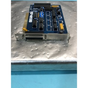 SOFI INSTRUMENTS SOF40930B PCB BOARD, 168409 - Équipements et pièces semi-conductrices d'occasion fiables à l'échelle mondiale chez - Product Image 6