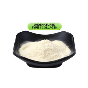 Poudre de peptides de collagène marin bioactifs, qualité supérieure, approvisionnement en gros, exportation directe d'usine. - Product Image 4