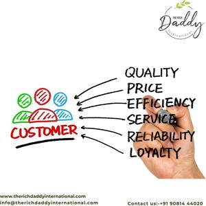 เซรั่มบำรุงผมอาร์กอน OEM/ODM สารต้านอนุมูลอิสระสูง ป้องกันผมชี้ฟูและปกป้องเส้นผมจากความร้อน ช่วยให้ผมเรียบลื่นและหนาขึ้น - Product Image 6