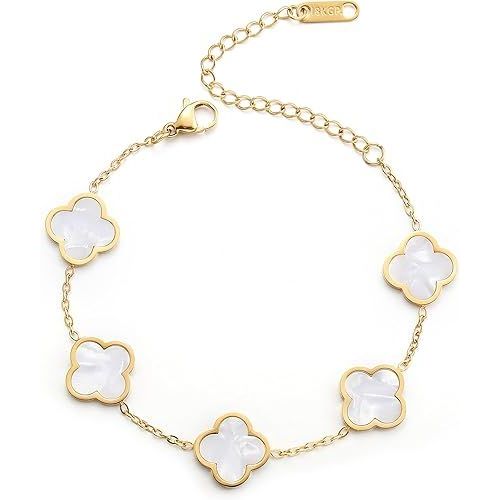 White Color
