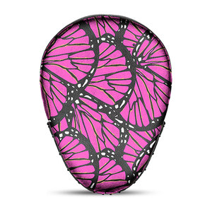 Guantes de Boxeo Venomous Butterfly Pro, Diseñados Especialmente para Mujeres, Al Por Mayor, Personalizados, Profesionales, con Almohadilla de Enfoque, Equipo de Protección Original - Product Image 5