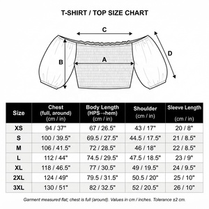 Women's Blue <b>Off</b> <b>Shoulder</b> 2 Piece Shorts Set Oxford Cotton Casual Spring Summer Regular Fit Solid Color <b>Ruffles</b> <b>Top</b> With Shorts - Product Image 6