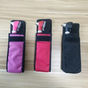 กล้องตรวจหูสัตว์สีชมพู ดำ แดง สำหรับสัตวแพทย์มืออาชีพ สำหรับการวินิจฉัยทางการแพทย์ - Product Image 3