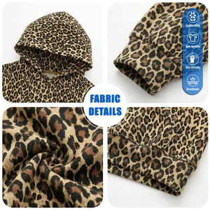 Ensemble 2 pièces personnalisé pour homme et femme, hiver, uni, écologique, sweat à capuche, pantalon large, streetwear, survêtement rétro - Product Image 6