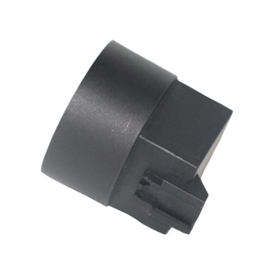 Relés electromagnéticos automotrices sellados <span class=keywords><strong>WQE</strong></span> WLVF3-S-112DF 12V 24V 40A 60A 4PIN 5PIN 1.6W SPSTNO SPDT - Product Image 5