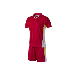 Uniforme de Rugby Unisex de Alta Calidad, Jersey Sublimado Personalizado, Ropa Deportiva Transpirable, Uniformes de Rugby al por Mayor para Clubes - Product Image 5