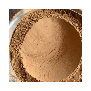 ผงธูปธูปธูปธูปและยุง - Product Image 1
