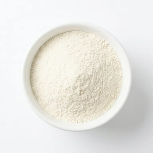 Crème en poudre non laitière de haute qualité fabriquée à Taïwan pour les boissons, ingrédients pour bubble tea, rapidement dispersable pour les boissons chaudes - Product Image 1