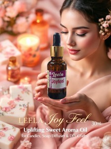 Huile parfumée jajoba, description, titre, mots-clés sans virgule pour - Product Image 2