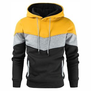Sweat-shirts d'hiver respirants pour hommes avec fermeture éclair, 100 % coton molletonné, impression numérique, haute qualité, faible MOQ, sur mesure, dernier design - Product Image 1