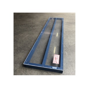 High Quality Material Product Reliable Performance Big Steel Concrete <b>Formwork</b> Heavy Duty - Product Image 1
