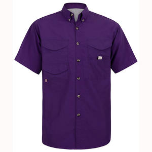 Camisetas de pesca para mujer con la mejor costura, diseño increíble, nuevo estilo, fáciles de usar. - Product Image 1