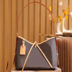 Bolsos de PU 2026, Bolsos de Mano de Lujo para Mujer, Bolso de Hombro al por Mayor con Cadena, Bolso Tote de Moda para Mujer - Product Image 5