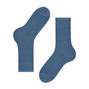 Nouveauté Chaussettes de sport d'hiver pour hommes Douces Confortables Matériel antibactérien Durable Chaussettes de sport de haute qualité - Product Image 5