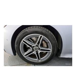 Mercedes-Benz Clase S S400 d 4MATIC, Agosto 2022, 30,997 km, Diésel, Automático, Volante a la Izquierda, Cámara Trasera - Product Image 5