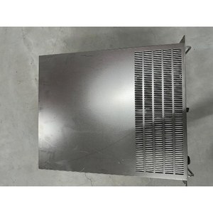 Cherokee PE3168/30 Usado Como Está - Piezas de Equipos de Semiconductores Legacy - Product Image 2